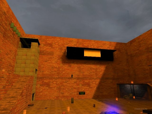 dm_xgen_orangeboxv3 thumb 16
