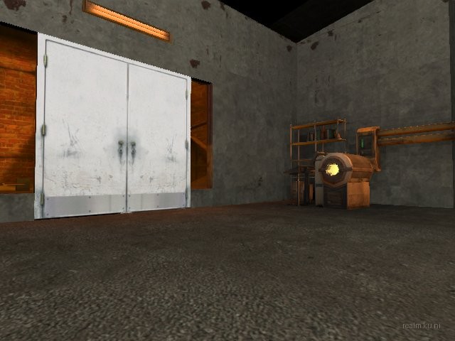 dm_xgen_orangeboxv3 thumb 5