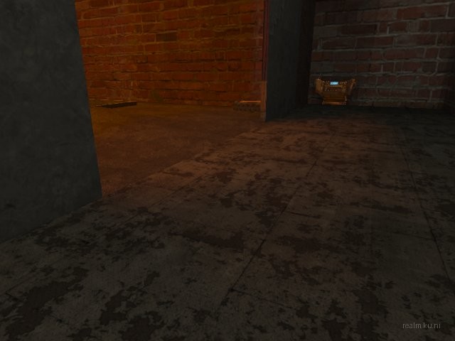 dm_xgen_orangeboxv3 thumb 12