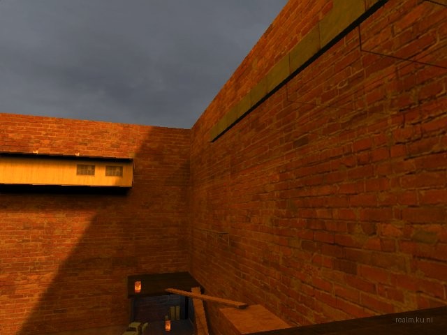 dm_xgen_orangeboxv3 thumb 20