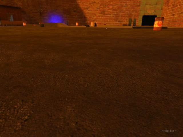 dm_xgen_orangeboxv3 thumb 4