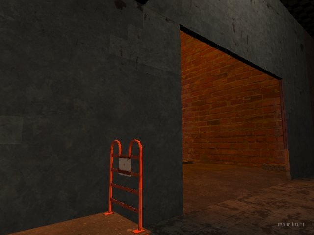 dm_xgen_orangeboxv3 thumb 11
