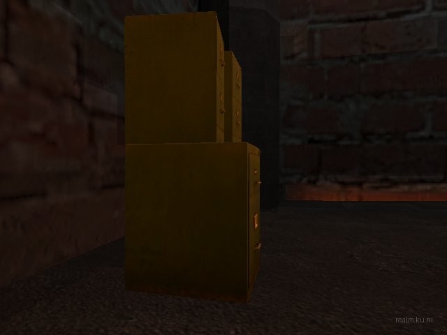 dm_xgen_orangeboxv3 thumb 21