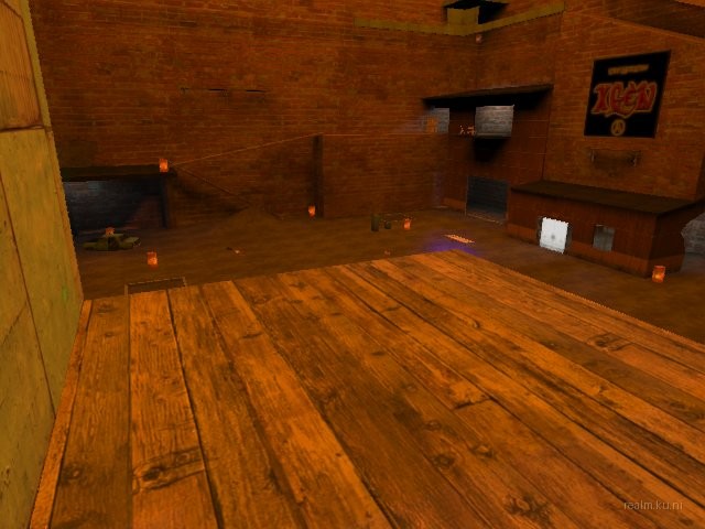 dm_xgen_orangeboxv3 thumb 7