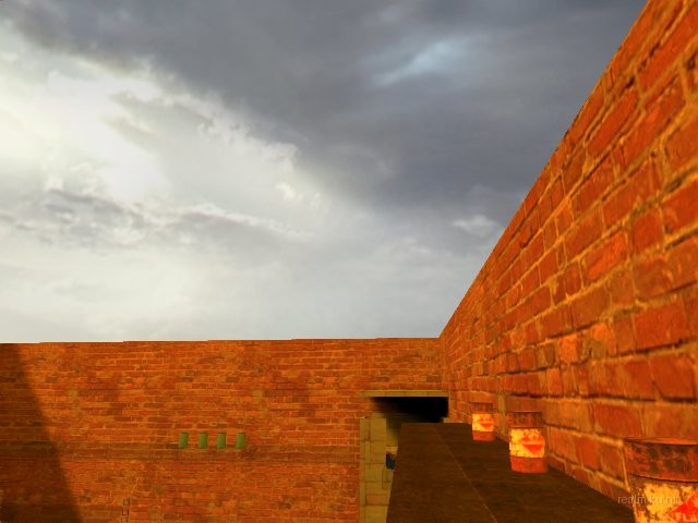 dm_xgen_orangeboxv3 thumb 26
