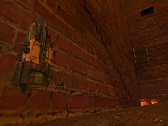 dm_xgen_orangeboxv3 thumb 27