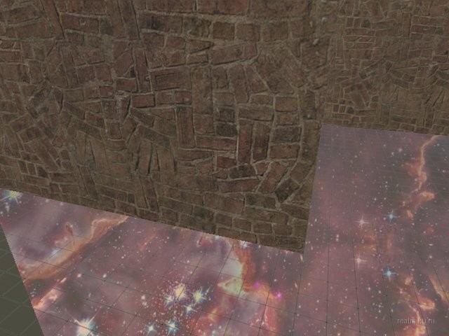 dm_xlauz_021 for hl2dm screenshot