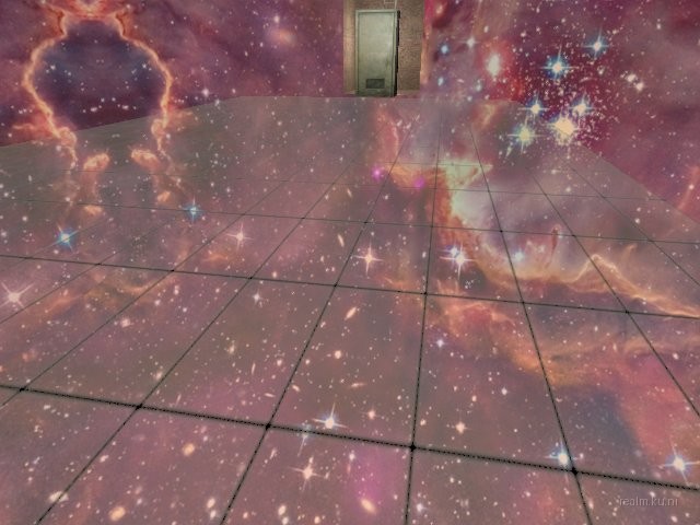 dm_xlauz_021 thumb 16