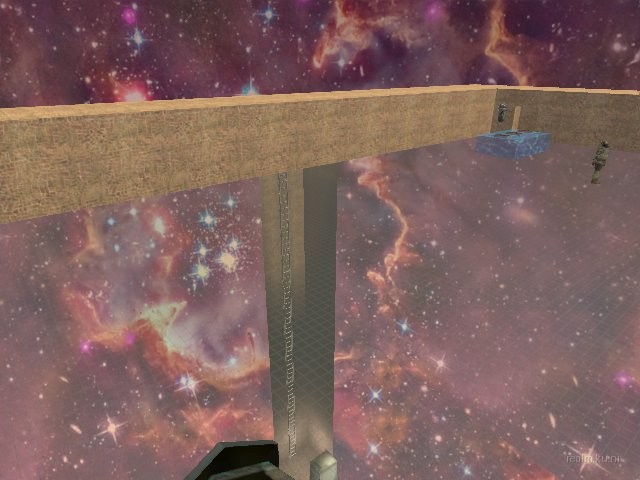 dm_xlauz_021 thumb 4