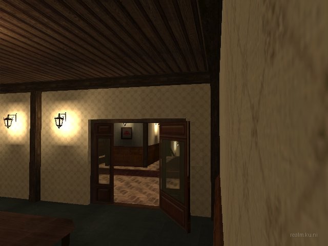 dm_xmas_hotel thumb 22