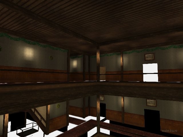 dm_xmas_hotel thumb 20