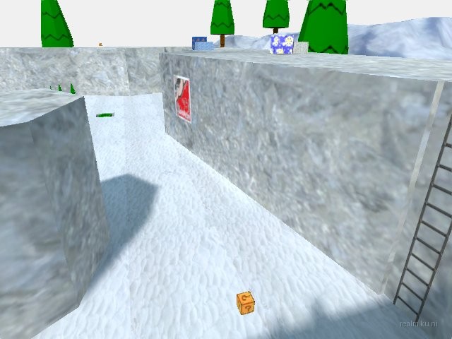 dm_xmas_mario_v1 thumb 17