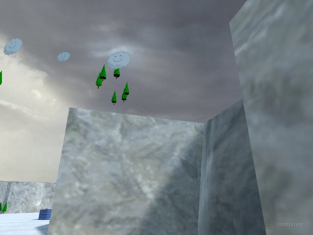 dm_xmas_mario_v1 thumb 25
