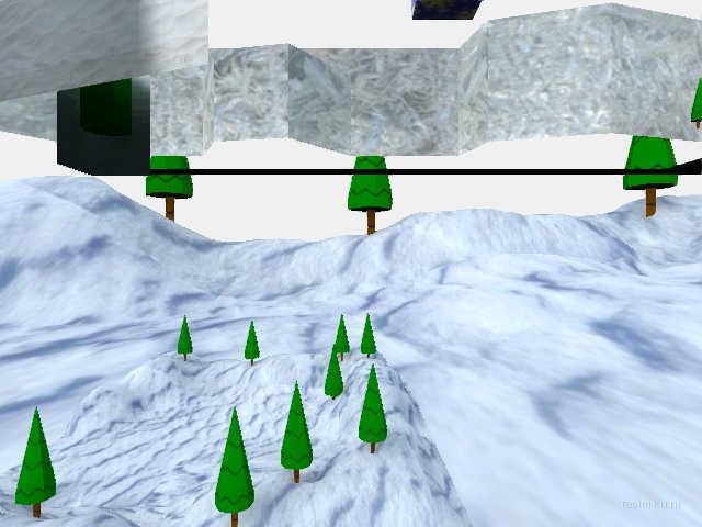 dm_xmas_mario_v1 thumb 8