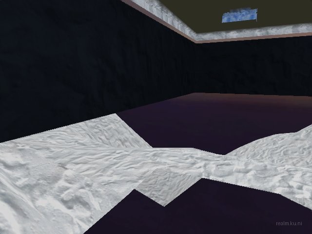 dm_xmasspook thumb 11
