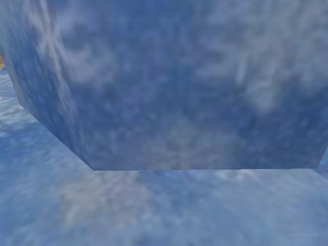 dm_xmasspook thumb 13