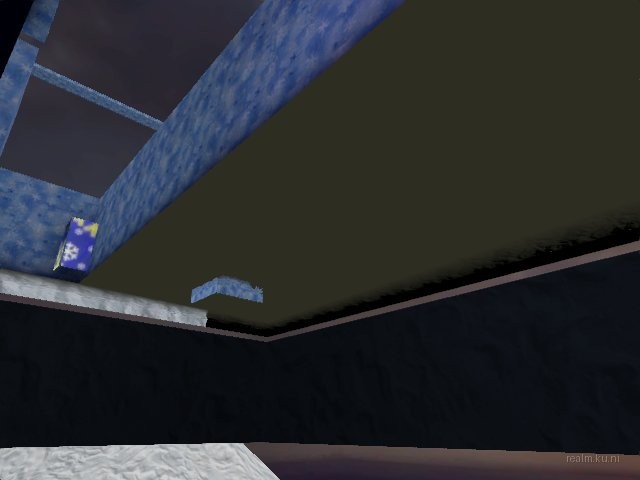 dm_xmasspook thumb 20