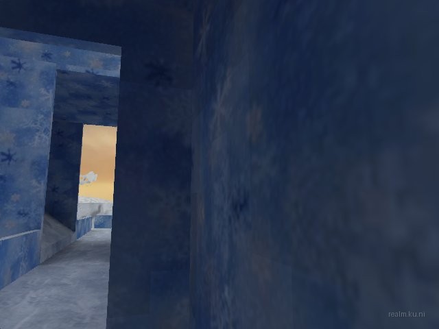 dm_xmasspook thumb 24