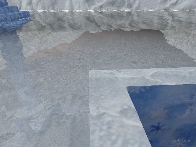 dm_xmasspook thumb 19