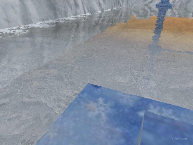 dm_xmasspook thumb 3