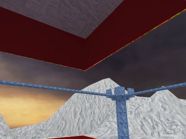 dm_xmasspook thumb 9