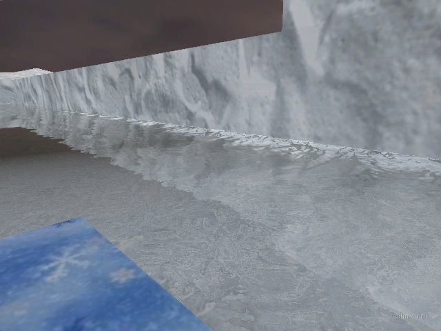dm_xmasspook thumb 22