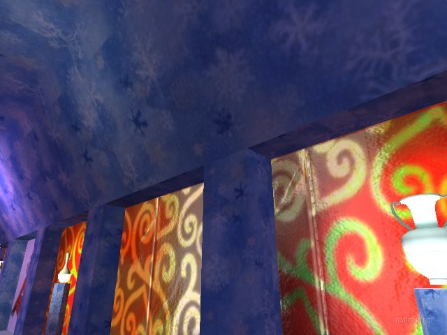 dm_xmasspook thumb 6