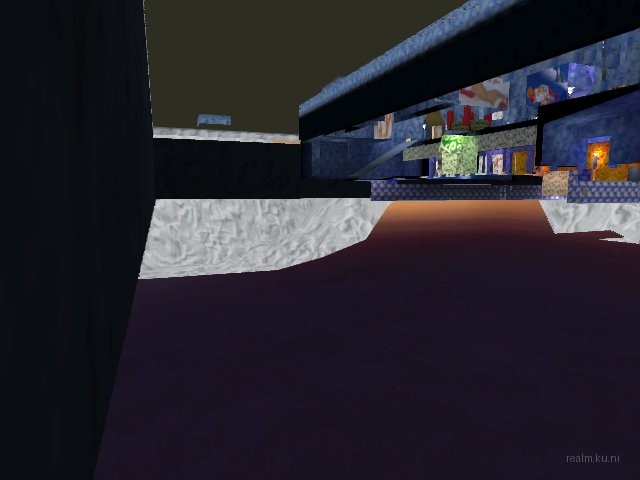 dm_xmasspook thumb 21