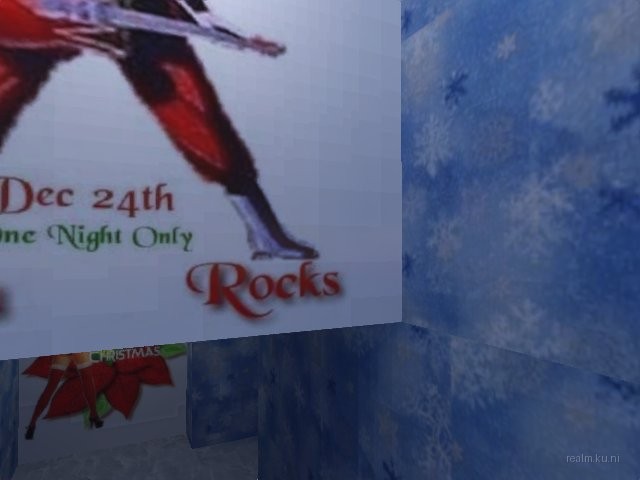 dm_xmasspook thumb 5
