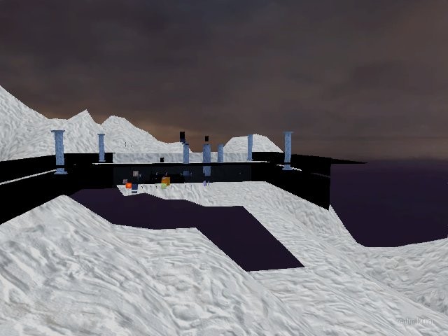 dm_xmasspook thumb 10
