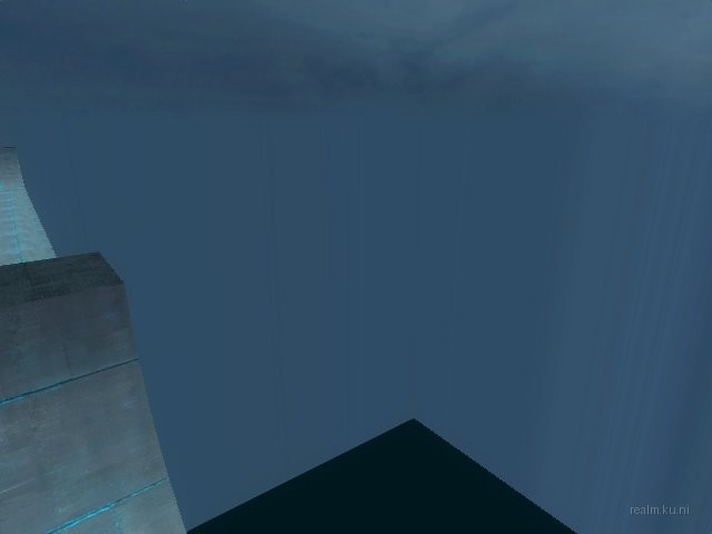 dm_xona for hl2dm screenshot