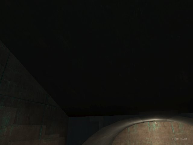 dm_xox thumb 21