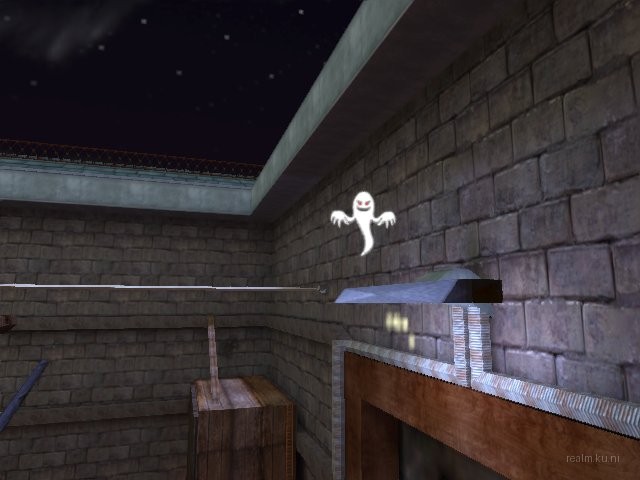 dm_yardrats_halloween thumb 4