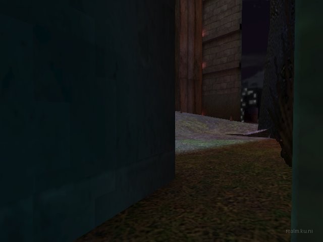 dm_yardrats_halloween thumb 11