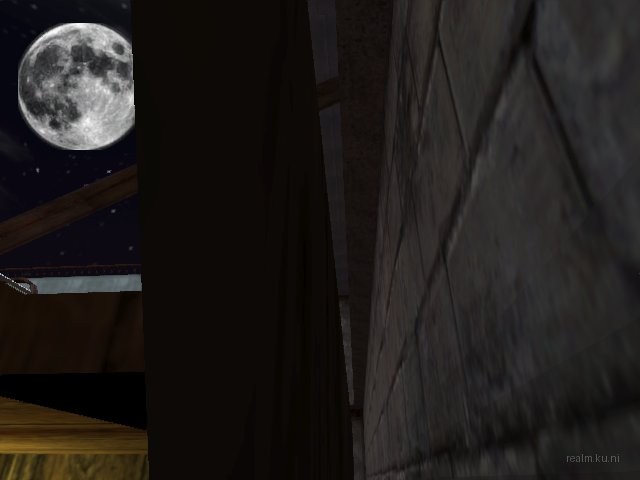 dm_yardrats_halloween thumb 17