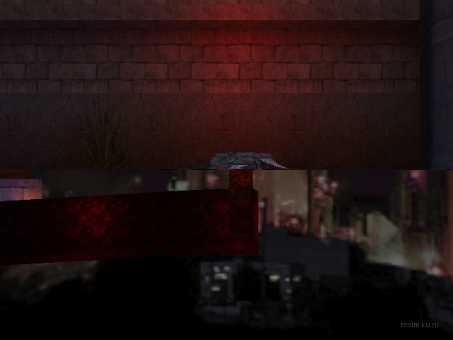 dm_yardrats_halloween thumb 5