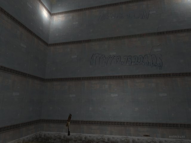 dm_yellowglass_twente_e2 for hl2dm screenshot