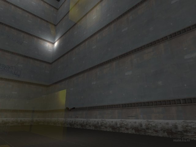 dm_yellowglass_twente_e2 thumb 25