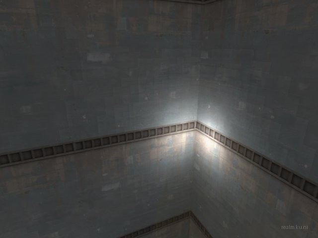dm_yellowglass_twente_e2 thumb 13