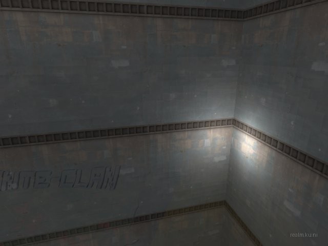 dm_yellowglass_twente_e2 thumb 11