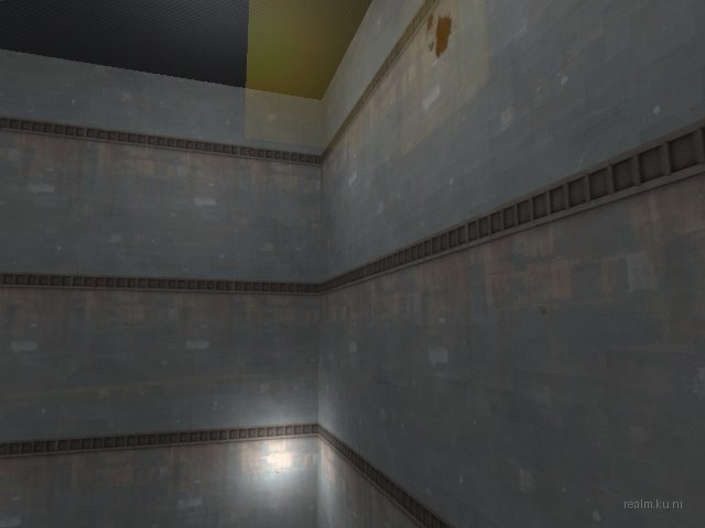 dm_yellowglass_twente_e2 thumb 7