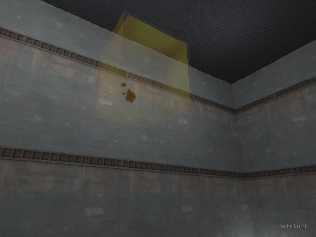 dm_yellowglass_twente_e2 thumb 39