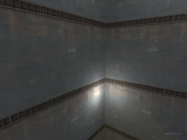 dm_yellowglass_twente_e2 thumb 16