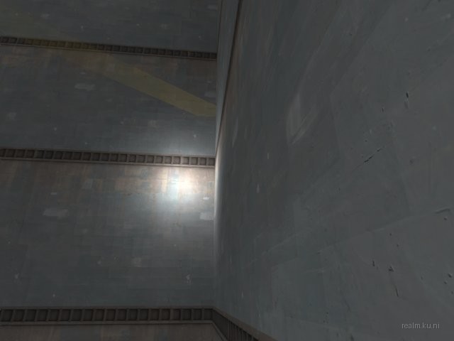 dm_yellowglass_twente_e2 thumb 31