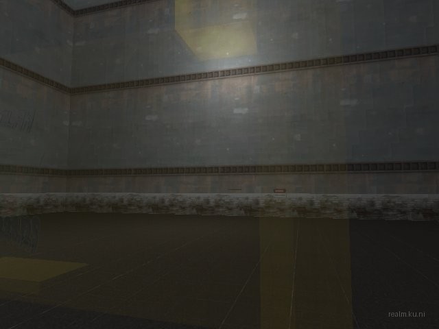 dm_yellowglass_twente_e2 thumb 8