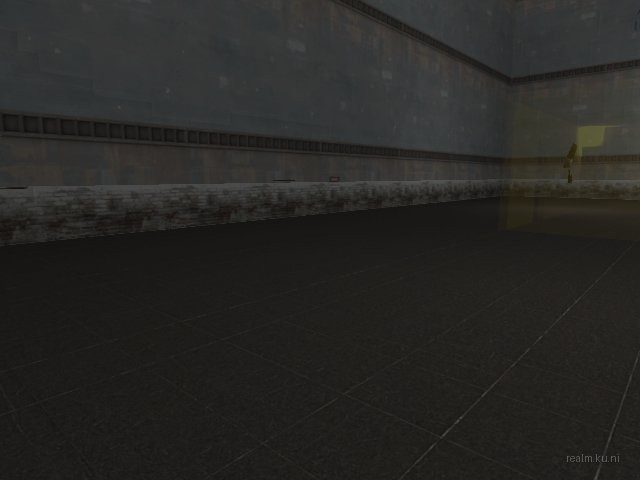 dm_yellowglass_twente_e2 thumb 32