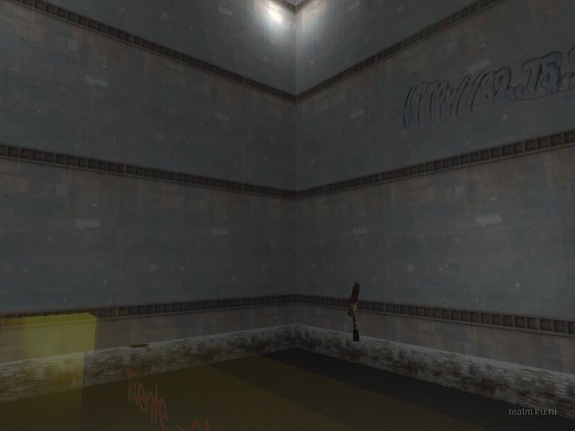 dm_yellowglass_twente_e2 thumb 21