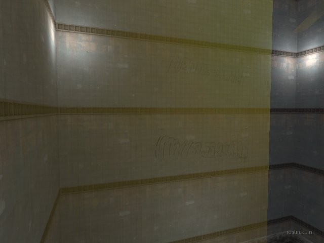 dm_yellowglass_twente_e2 thumb 17