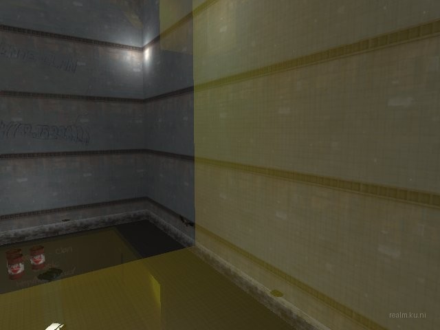 dm_yellowglass_twente_e2 thumb 36