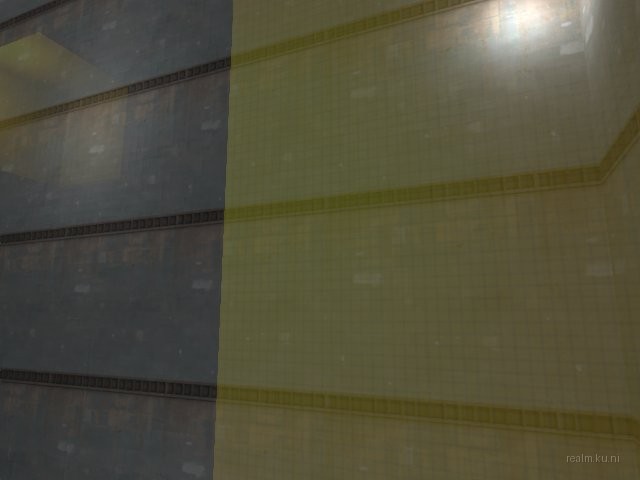 dm_yellowglass_twente_e2 thumb 3